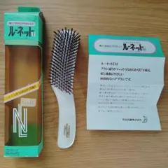 2026年最新】花王 ヘアブラシの人気アイテム - メルカリ