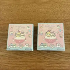 やっちゃん様 リクエスト 2点 まとめ商品