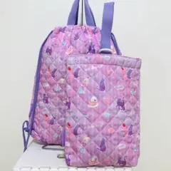 Item thumbnail for item 89462258-0811-4a3b-b58f-288574b3790f