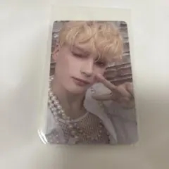 2025年最新】txtヒュニンカイの人気アイテム - メルカリ