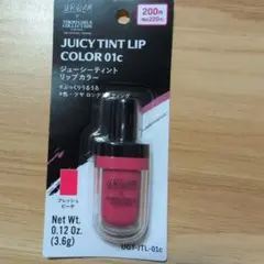 Item thumbnail for item 31b2c103-bbe6-4275-8dea-8ae086edfac7