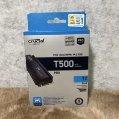 デスクトップPC用メモリーSKhynix PC5-4800B 32GB - メルカリ
