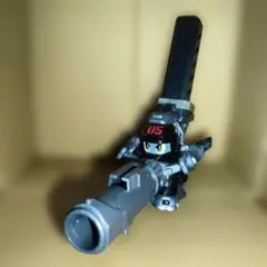 希少・レトロ】スーパービーダマン バトルフェニックス ブラック