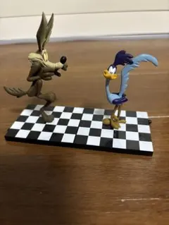 Item thumbnail for item 6429ba24-98bf-44de-a2b3-6c3f65dabe00