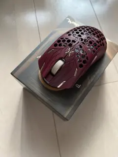 Item thumbnail for item 4b7ec906-bb67-4344-a532-c95ff890392d