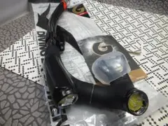 Item thumbnail for item 7ff4d3c0-f1e0-41b6-9843-cc1d4d1cd5c7