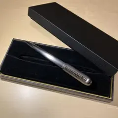 美品】ドレナージ スティック テラ 2本セット ボディ・フェイスケア