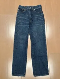 BOBSON デニムパンツ キッズ