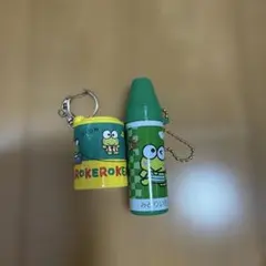サンリオ けろけろけろっぴ まとめ売り