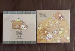 2025年最新】リラックマロフト限定の人気アイテム - メルカリ