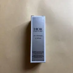 Dior カプチュールルセラム　5ＭＬのサムネイル