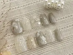 みぃ様 リクエスト 2点 まとめ商品