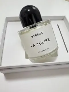 BYREDO LA TULIPE Eau de Parfum 100mlのサムネイル