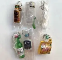 食品ガチャ　まとめ売り