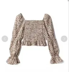 Item thumbnail for item 848d588f-d24a-4423-b93e-9bb92d463074