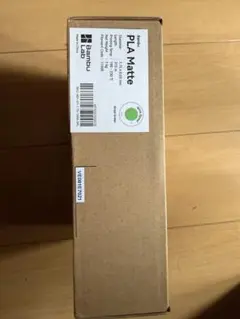四つPLA フィラメントセット　 専用ページ