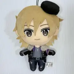あんさんぶるスターズ 羽風薫 新衣装ぬいぐるみ