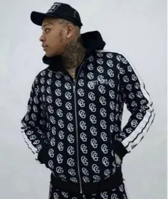 2026年最新】guilty guyの人気アイテム - メルカリ