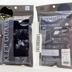 Item thumbnail for item e3306769-f094-40a4-a1c8-6791818520f0