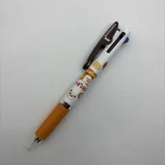 のりのりず様 リクエスト 2点 まとめ商品