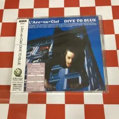 2026年最新】dir en grey blitz 5daysの人気アイテム - メルカリ