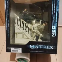 2025年最新】mcfarlane toys theの人気アイテム - メルカリ