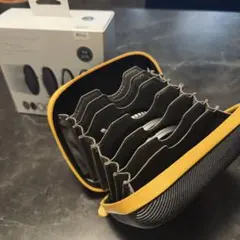 Item thumbnail for item 8077eea8-f2a3-4067-8538-a87d8798be03