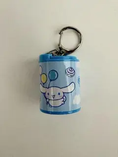 コインシリンダー カプセルトイ