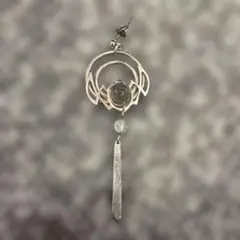 Item thumbnail for item 2c35a7b3-3058-469c-b43c-d31e4652be97