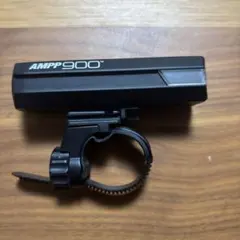 Item thumbnail for item 96e226a0-263d-49c8-ab30-91b507a06471