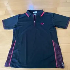 YONEX バドミントンウェア レディースLサイズ