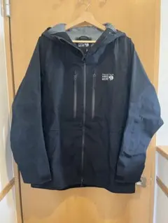 2025年最新】MOUNTAIN HARDWEAR スノーボード ウェア(男性用)の人気