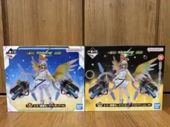2026年最新】モンスト 一番くじ a賞の人気アイテム - メルカリ