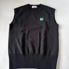 Item thumbnail for item 9ee575fc-8e9b-49ed-8de9-c5c3513b77ac