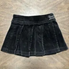 roni スカート