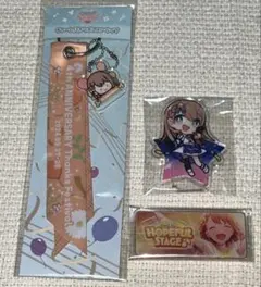 2025年最新】花里みのりグッズの人気アイテム - メルカリ