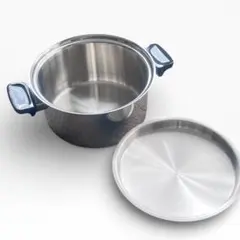 2026年最新】ビタクラフト ウルトラ 鍋の人気アイテム - メルカリ