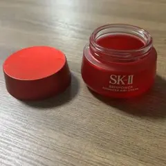 2026年最新】スキンパワーアドバンストクリームの人気アイテム - メルカリ