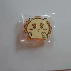 ちいかわ ピース!なみんなのアクリルスタンド シーサー