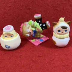 POPMART ポップマート フィギュア まとめ売り