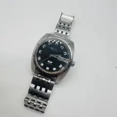 CITIZEN　シチズン　AUTOMATIC　25JEWELS