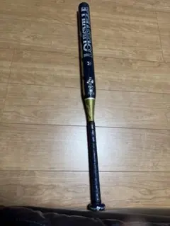 ルイスビル VERTEX 軟式バット WBL2910010 83cm 680g - メルカリ