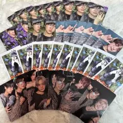 2026年最新】andteam まとめ売りの人気アイテム - メルカリ