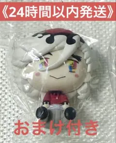 2025年最新】ちょこのっこフィギュアの人気アイテム - メルカリ