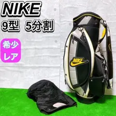 Item thumbnail for item 3fa2d132-0385-49db-b47d-ffe8ab048ee8