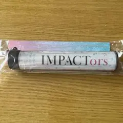 2026年最新】iMpactors ペンライトトップの人気アイテム - メルカリ