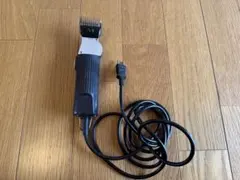 [中古再生品]SPEEDIKバリカン SP2 整備·調整品 A スピーディック バリカン 替刃」の人気商品一覧 | 安い商品を通販