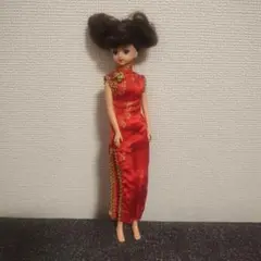 Item thumbnail for item d7eb779a-94a2-4913-8d44-dedbe2013fc8