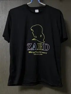 2026年最新】ZARD tシャツ 坂井泉水の人気アイテム - メルカリ