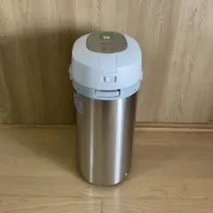 2026年最新】ナショナル 生ごみ処理機の人気アイテム - メルカリ